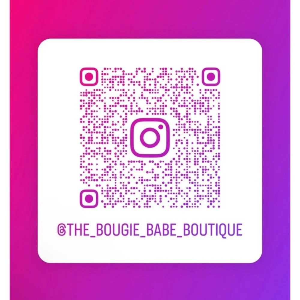 NWT Free People White Lace A-Line Mini Dress | Romantic Grunge Fairy Coquette 8 - Picture 13 of 13